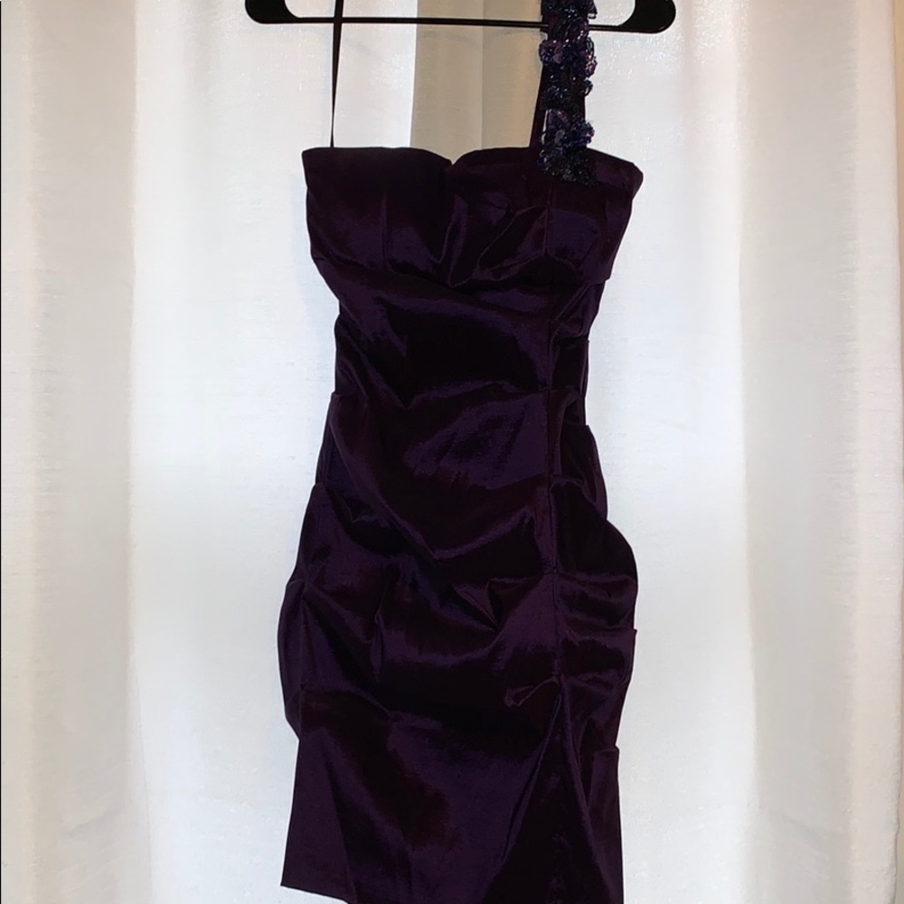 Party Dress